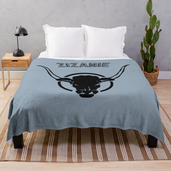 Item preview, La Zizanie Zizanie Essential TShirt designed and sold by Elliotsowell.