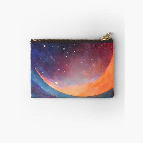 Item preview, Starry Kingdom designed and sold by ElLocoMus.