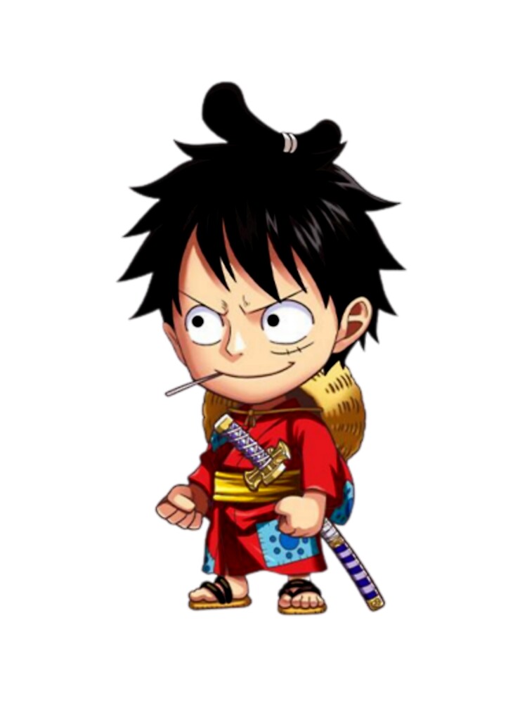 Portgas D ace one piece Baby One-Piece by Swidoni