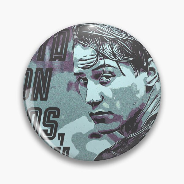 Item preview, Vaya Con Dios designed and sold by vilicablackyy.