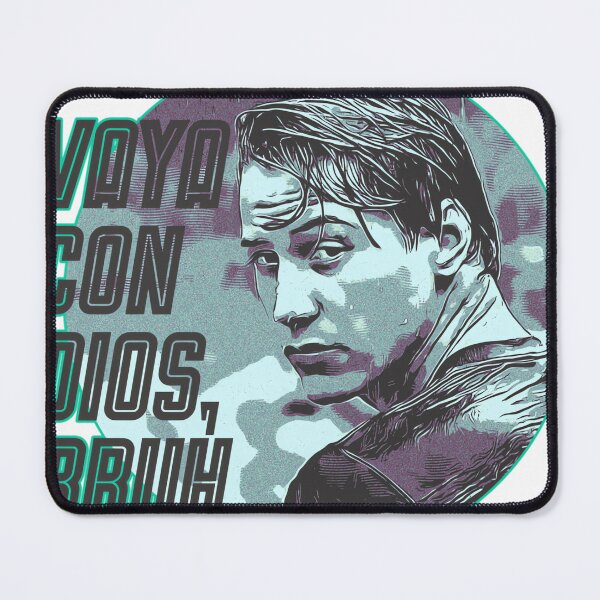 Item preview, Vaya Con Dios designed and sold by vilicablackyy.