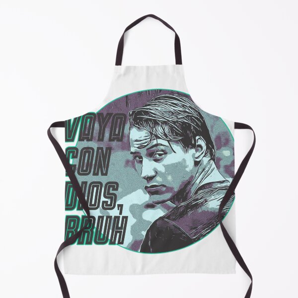 Item preview, Vaya Con Dios designed and sold by vilicablackyy.
