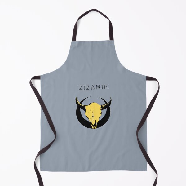 Item preview, La Zizanie Zizanie Essential TShirt designed and sold by Elliotsowell.
