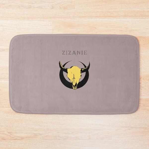 Item preview, La Zizanie Zizanie Essential TShirt designed and sold by Elliotsowell.