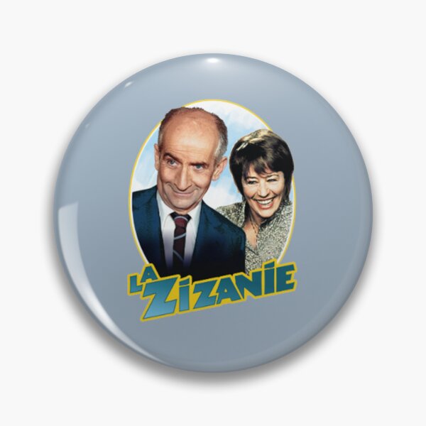 Item preview, la zizanie designed and sold by Elliotsowell.