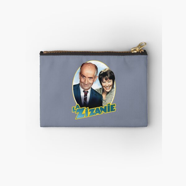 Item preview, la zizanie designed and sold by Elliotsowell.
