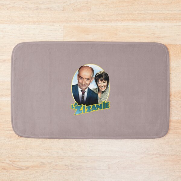 Item preview, la zizanie designed and sold by Elliotsowell.
