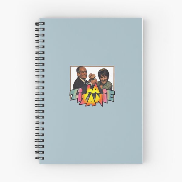 Item preview, la zizanie designed and sold by Elliotsowell.
