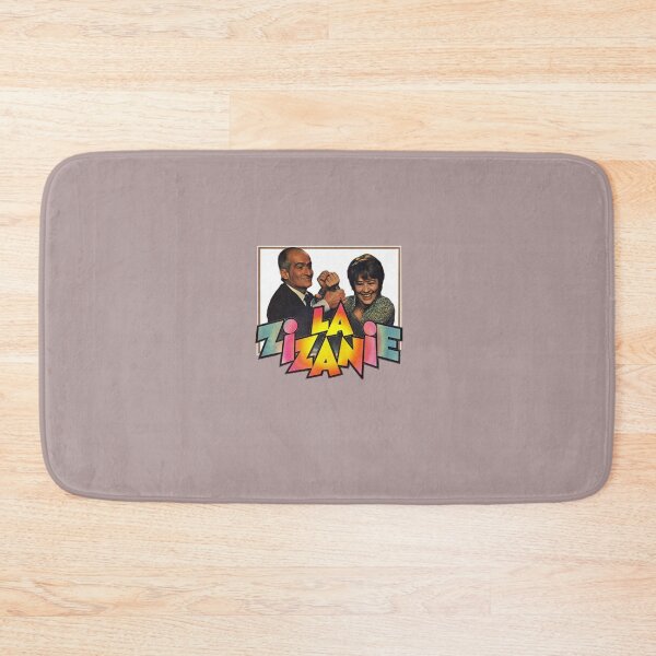 Item preview, la zizanie designed and sold by Elliotsowell.