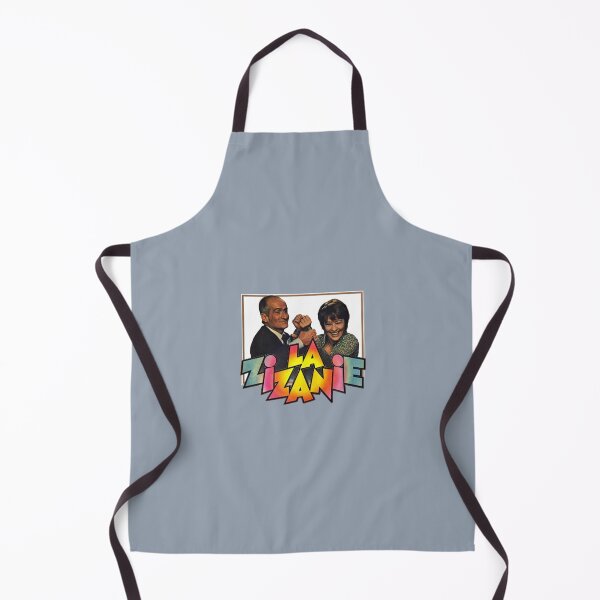 Item preview, la zizanie designed and sold by Elliotsowell.