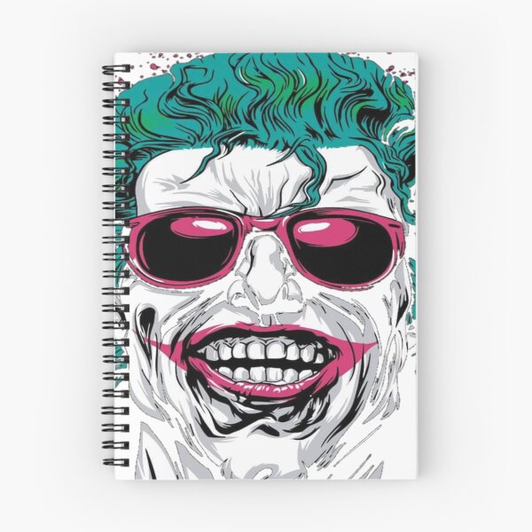 Item preview, crazy man face designed and sold by Tallagui.