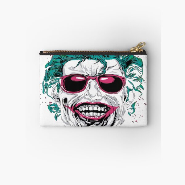 Item preview, crazy man face designed and sold by Tallagui.