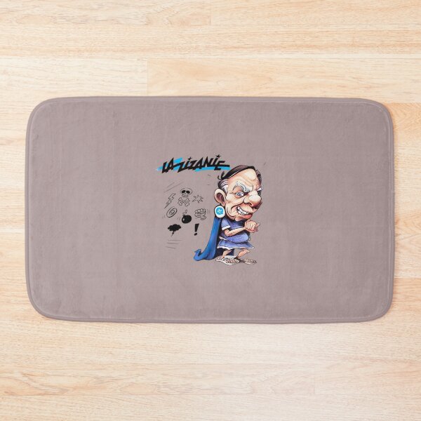 Item preview, La Zizanie designed and sold by Elliotsowell.