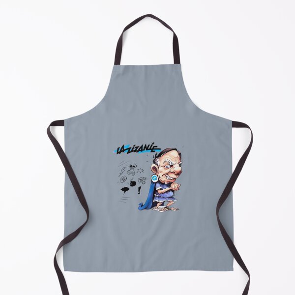 Item preview, La Zizanie designed and sold by Elliotsowell.