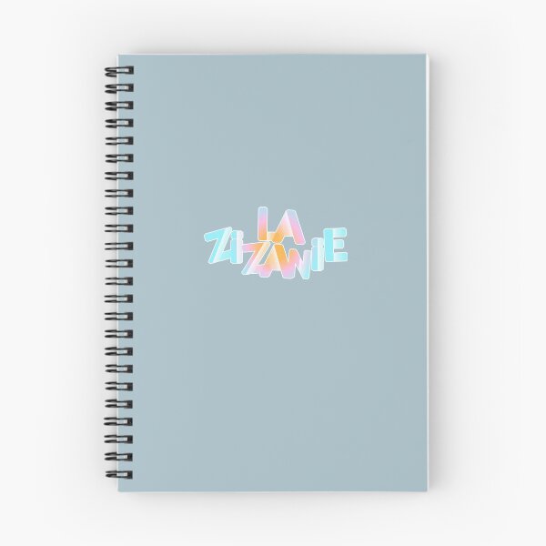 Item preview, La Zizanie designed and sold by Elliotsowell.
