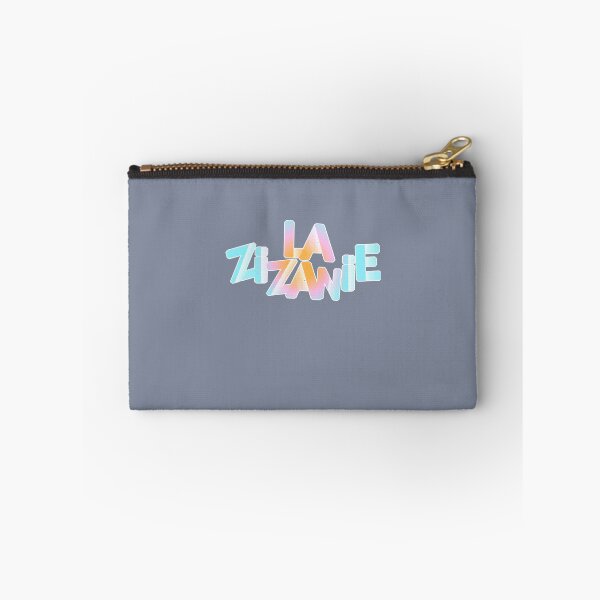 Item preview, La Zizanie designed and sold by Elliotsowell.