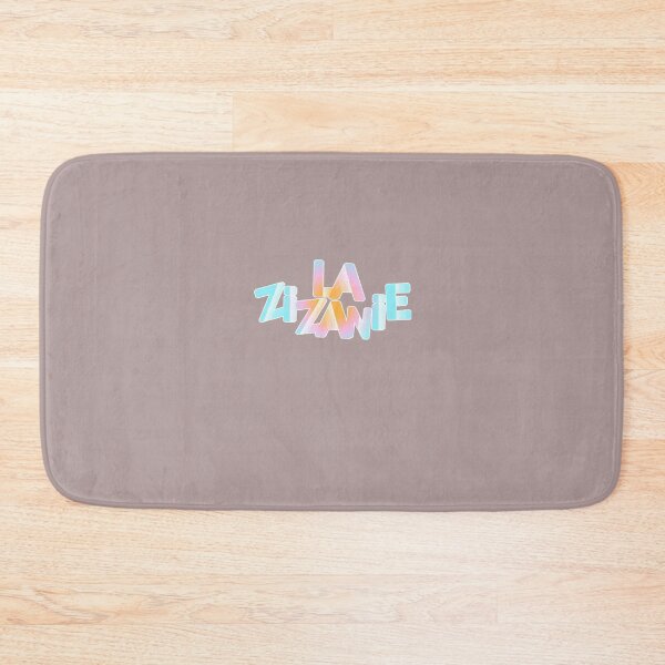 Item preview, La Zizanie designed and sold by Elliotsowell.