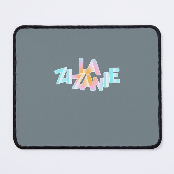 Item preview, La Zizanie designed and sold by Elliotsowell.