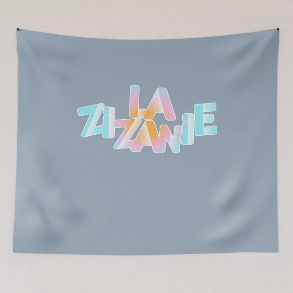 Item preview, La Zizanie designed and sold by Elliotsowell.