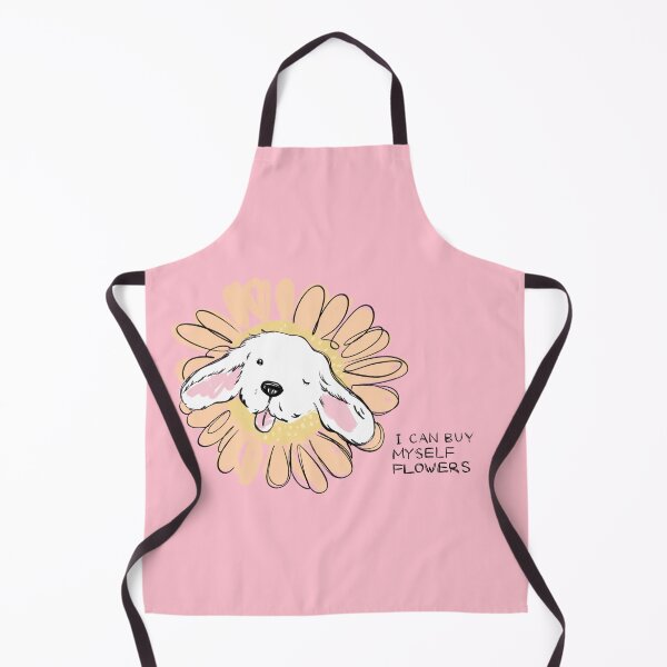 Item preview, Wonderful Labrador. Miley Cyrus I can buy myself flowers designed and sold by Itsdomd.