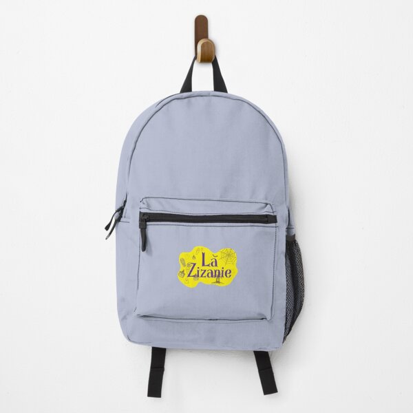 Item preview, La Zizanie designed and sold by Elliotsowell.
