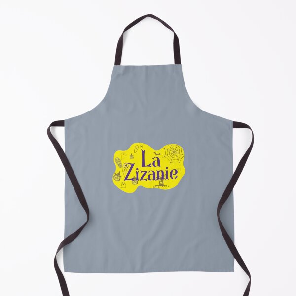 Item preview, La Zizanie designed and sold by Elliotsowell.