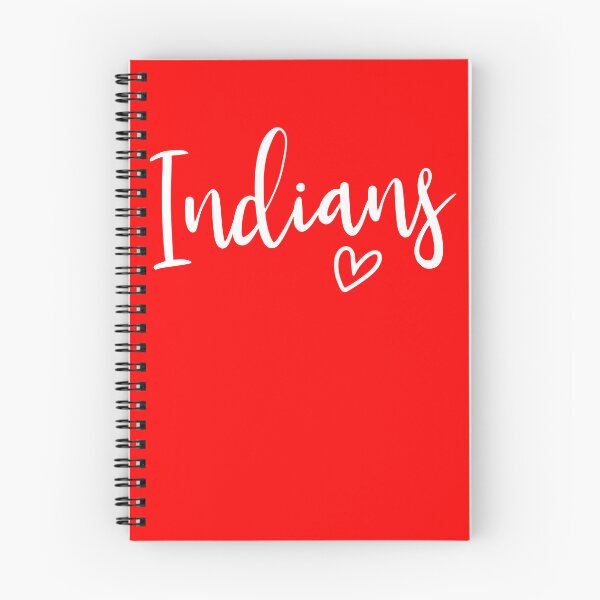 Item preview, Indians High School Indians Sports Team Women's Indians Gear designed and sold by DynamicDesign.