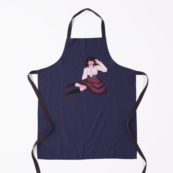 Item preview, Pink Vampire designed and sold by Ransom Jones.