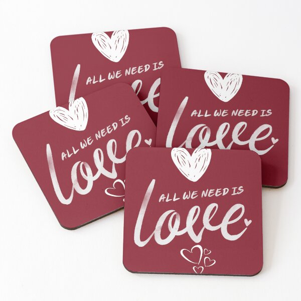 Item preview, Amor designed and sold by walkerg6.