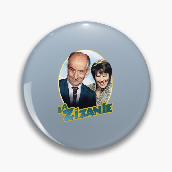 Item preview, La ZizanieZizanie designed and sold by Elliotsowell.