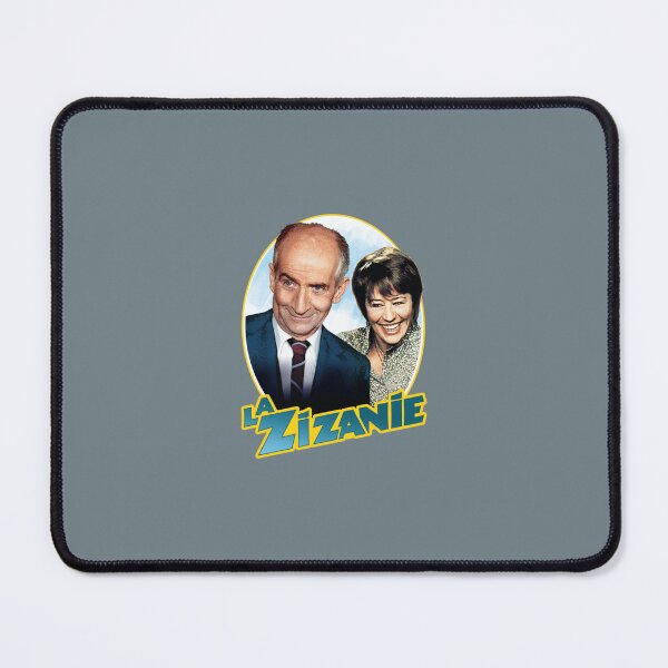 Item preview, La ZizanieZizanie designed and sold by Elliotsowell.