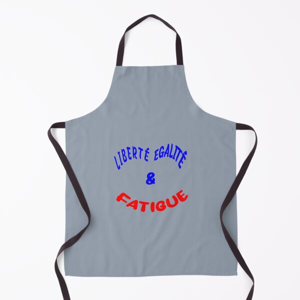 Item preview, LibertC3A designed and sold by Elliotsowell.