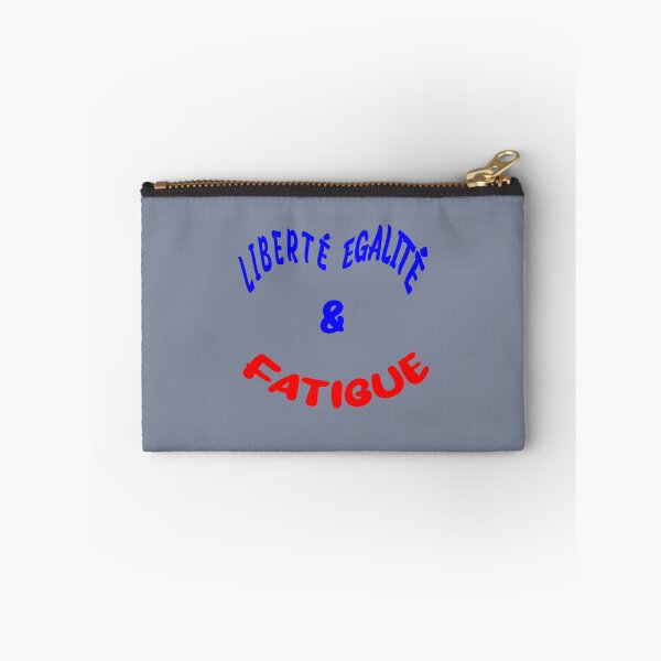 Item preview, LibertC3A designed and sold by Elliotsowell.
