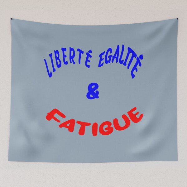 Item preview, LibertC3A designed and sold by Elliotsowell.
