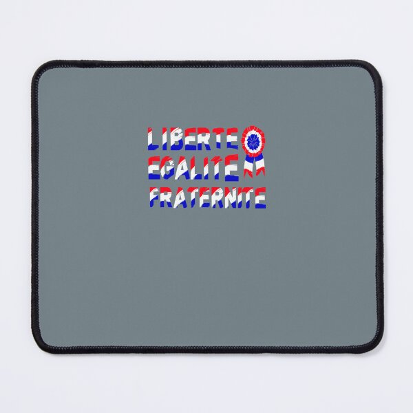 Item preview, LibertC3A designed and sold by Elliotsowell.