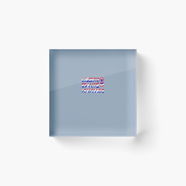 Item preview, LibertC3A designed and sold by Elliotsowell.