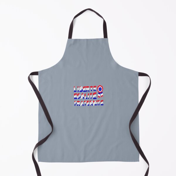 Item preview, LibertC3A designed and sold by Elliotsowell.