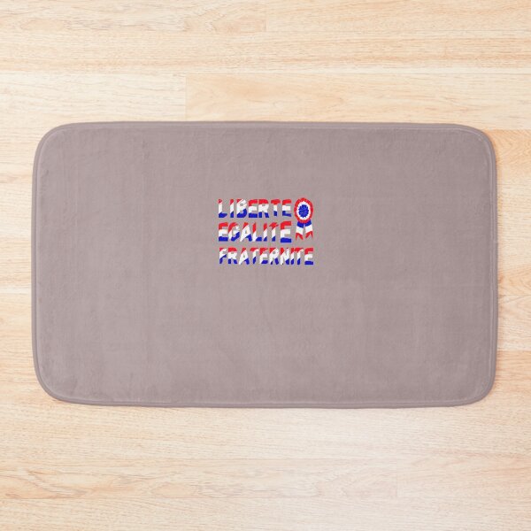 Item preview, LibertC3A designed and sold by Elliotsowell.