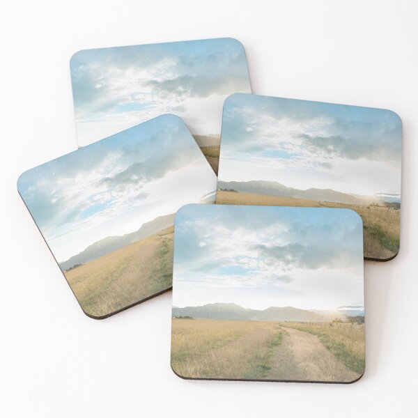 Item preview, Colorado Sunset designed and sold by Daily Miracles.