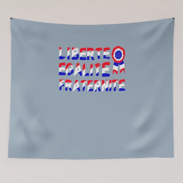Item preview, LibertC3A designed and sold by Elliotsowell.