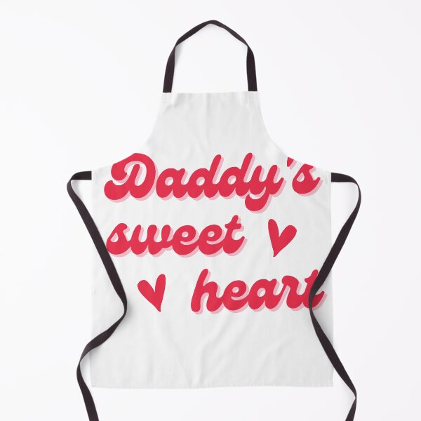 Item preview, Daddy´s sweetheart designed and sold by 9DEN9.