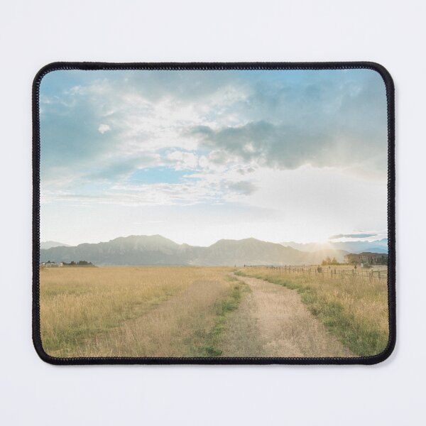 Item preview, Colorado Sunset designed and sold by Daily Miracles.