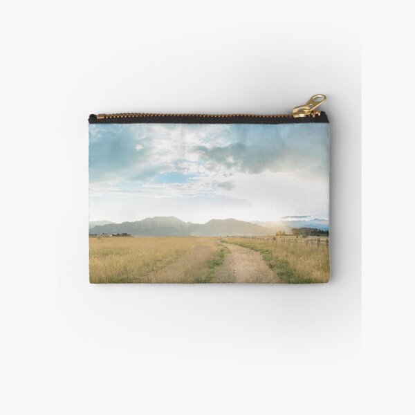 Item preview, Colorado Sunset designed and sold by Daily Miracles.