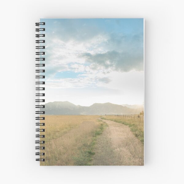 Item preview, Colorado Sunset designed and sold by Daily Miracles.