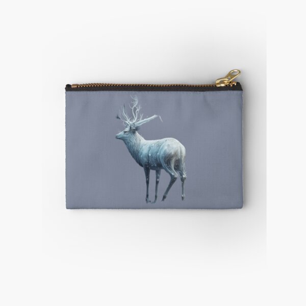 Item preview, Magic Zizanie snow deer white danger Zizanie  Zizanie  Zizanie  Zizanie  Zizanie  Zizanie  Zizanie  Zizanie  designed and sold by Elliotsowell.