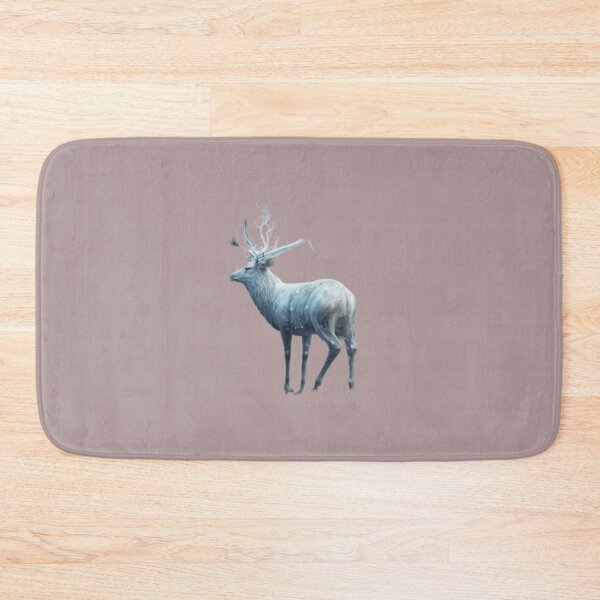 Item preview, Magic Zizanie snow deer white danger Zizanie  Zizanie  Zizanie  Zizanie  Zizanie  Zizanie  Zizanie  Zizanie  designed and sold by Elliotsowell.