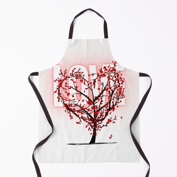 Item preview, Love Grows Like a Tree: Nurturing Lasting Relationships with Patience and Care designed and sold by 7xShirt1.