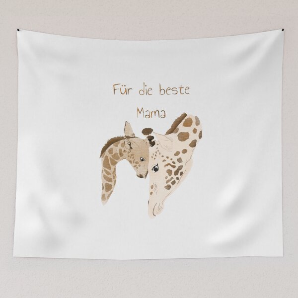 Item preview, Best Mom designed and sold by Himmelswandler-.