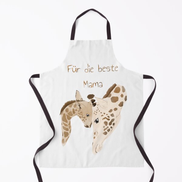 Item preview, Best Mom designed and sold by Himmelswandler-.