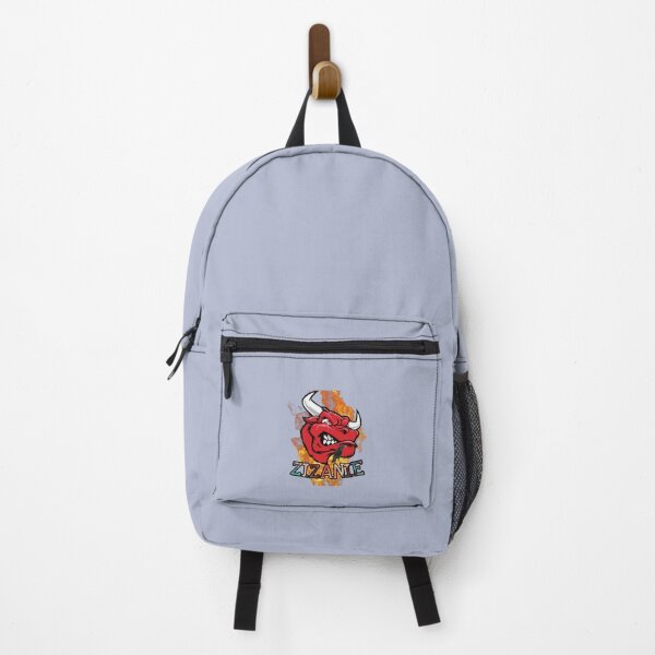 Item preview, New Bull design designed and sold by Elliotsowell.